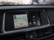 Kia Optima IV Москва  - изображение 53