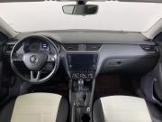 Skoda Octavia III (A7) Рестайлинг Москва  - изображение 31