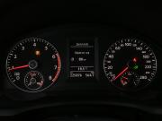 Volkswagen Scirocco III Москва  - изображение 28