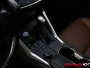 Lexus NX I Москва  - изображение 45