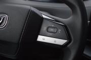 Changan UNI-S (CS55 Plus) Оренбург  - изображение 33