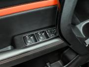 Haval Dargo I Екатеринбург  - изображение 36