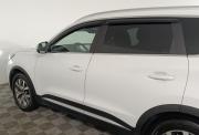Chery Tiggo 7 Pro I Волгоград  - изображение 45