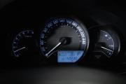Toyota Corolla XI (E160 E170 E180) Тюмень  - изображение 39