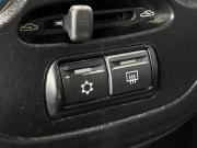 Lada (ВАЗ) Granta I Оренбург  - изображение 35