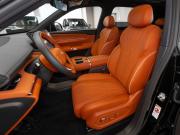 Changan Qiyuan Q07 Москва  - изображение 43