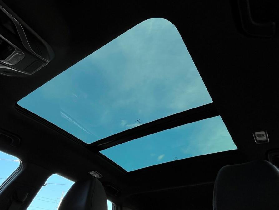 Geely Coolray I Санкт-Петербург  - изображение 5