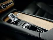 Volvo XC90 II Рестайлинг 1 Вологда  - изображение 38