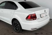 Volkswagen Polo V Рестайлинг Киров  - изображение 54