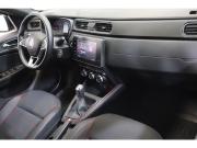 Renault Arkana I Коломна  - изображение 24