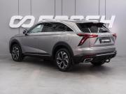 Haval F7 II Воронеж  - изображение 26