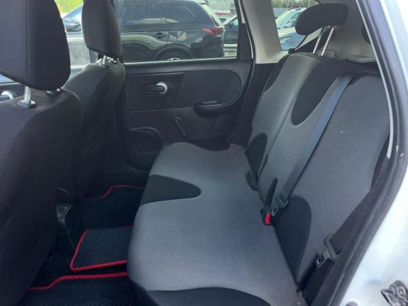 Nissan Note I Рестайлинг с пробегом 2013 года, цена 650 000 рублей, 223463 км, хэтчбек, Автокод Объявления