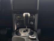 Nissan Qashqai I Саратов  - изображение 26