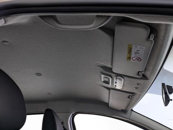 Renault Sandero II Рестайлинг с пробегом 2020 года, цена 1 020 000 рублей, 76881 км, хэтчбек, Автокод Объявления