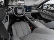 Geely Galaxy M7 Москва  - изображение 31