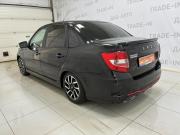 Lada (ВАЗ) Granta I Рестайлинг Пермь  - изображение 26