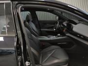 Changan UNI-V I Пермь  - изображение 28