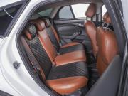 Ford Focus III Ростов-на-Дону  - изображение 26