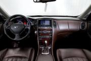 Infiniti EX I (J50) Тюмень  - изображение 50