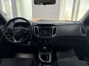 Hyundai Creta I Ярославль  - изображение 66