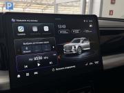 GAC GS8 II Новосибирск  - изображение 27