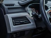 Geely Atlas I Самара  - изображение 73