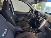 Lada (ВАЗ) Granta I Волгоград  - изображение 27