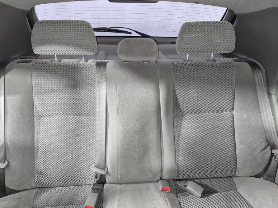 Chevrolet Lacetti I Нижний Новгород  - изображение 13