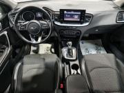 Kia Ceed III Курск  - изображение 28