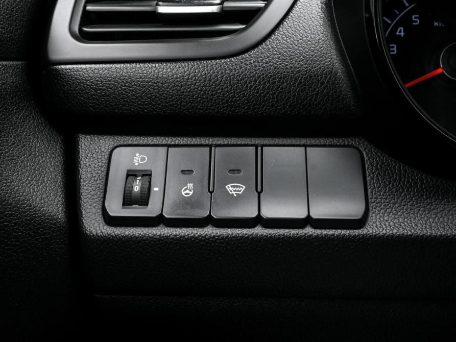 Kia Rio III Волгоград  - изображение 19