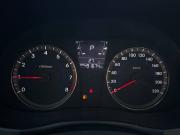 Hyundai Solaris I Москва  - изображение 25