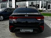 Kia Rio IV Москва  - изображение 22