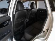 Nissan Qashqai II Рестайлинг Краснодар  - изображение 37