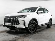 JETOUR X50 Москва  - изображение 21
