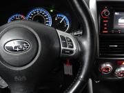 Subaru Forester III Рестайлинг Подольск  - изображение 44