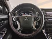 Mitsubishi Pajero Sport III Барнаул  - изображение 34