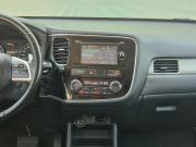 Mitsubishi Outlander III Екатеринбург  - изображение 22