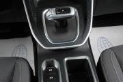 Haval M6 II Тюмень  - изображение 36
