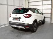Renault Kaptur I Кемерово  - изображение 29