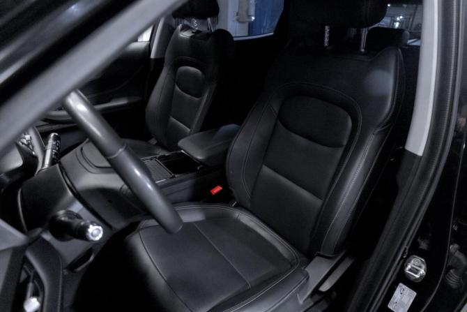 Chery Tiggo 4 Pro I с пробегом 2024 года, цена 1 699 000 рублей, 25458 км, внедорожник, Автокод Объявления