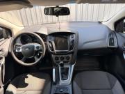 Ford Focus III Ростов-на-Дону  - изображение 37