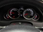 Toyota Mark X II Рестайлинг 2 Благовещенск  - изображение 63