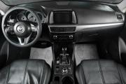 Mazda CX-5 I Рестайлинг Тюмень  - изображение 33