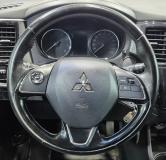 Mitsubishi Outlander III Рестайлинг 2 Воронеж  - изображение 32