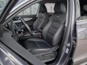 Chery Tiggo 7 Pro Max I Краснодар  - изображение 32