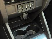 Lada (ВАЗ) XRAY I Кропоткин  - изображение 44