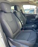 Renault Kaptur I Альметьевск  - изображение 41