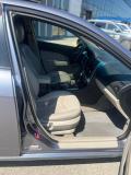 FAW Besturn B50 I Томск  - изображение 37
