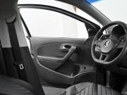 Volkswagen Polo V Рестайлинг Москва  - изображение 21