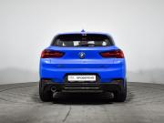 BMW X2 I (F39) Санкт-Петербург  - изображение 31